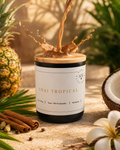 Chai Tropical